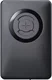 SP Connect Draadloze Powerbank voor SPC+ Hoesjes 5.000 mAh Zwart afbeelding 10