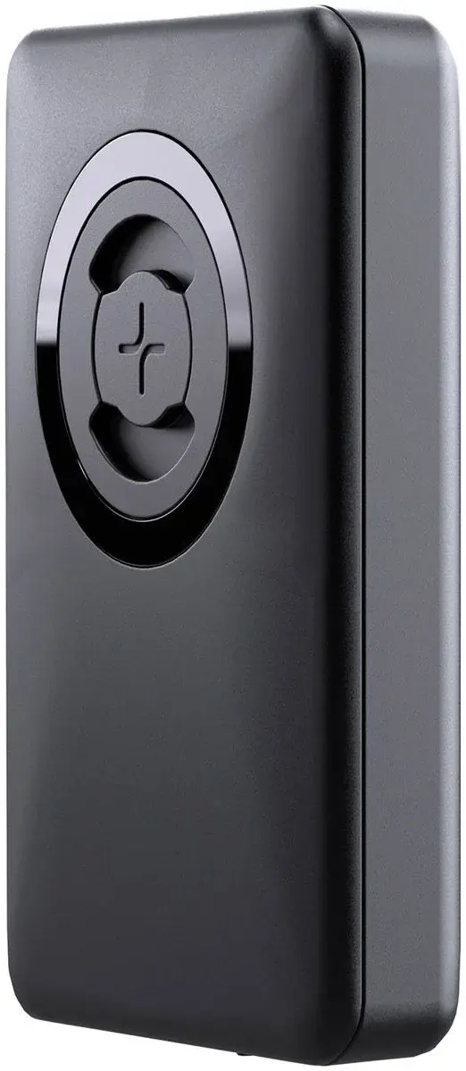 SP Connect Draadloze Powerbank voor SPC+ Hoesjes 5.000 mAh Zwart afbeelding 11