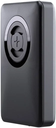 SP Connect Draadloze Powerbank voor SPC+ Hoesjes 5.000 mAh Zwart afbeelding 11