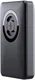 SP Connect Draadloze Powerbank voor SPC+ Hoesjes 5.000 mAh Zwart afbeelding 11