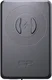 SP Connect Draadloze Powerbank voor SPC+ Hoesjes 5.000 mAh Zwart afbeelding 2