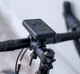 SP Connect Draadloze Powerbank voor SPC+ Hoesjes 5.000 mAh Zwart afbeelding 6