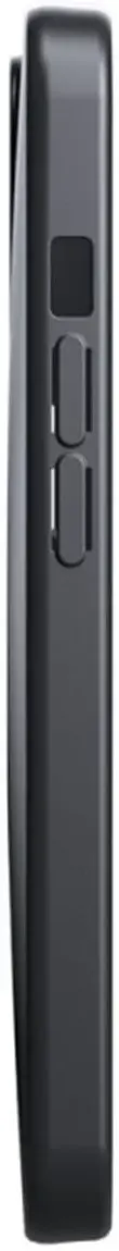 SP Connect SPC+ Apple iPhone 15 Hoesje MagSafe Back Cover Dun Zwart afbeelding 9