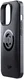SP Connect SPC+ Apple iPhone 15 Pro Hoesje MagSafe Back Cover Dun Zwart afbeelding 2