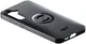 SP Connect SPC+ Samsung Galaxy A55 Hoesje MagSafe Back Cover Dun Zwart afbeelding 9