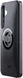 SP Connect SPC+ Samsung Galaxy S24 Hoesje MagSafe Back Cover Dun Zwart afbeelding 2