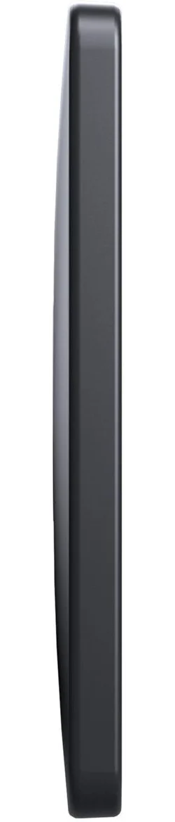 SP Connect SPC+ Samsung Galaxy S24 Plus Hoesje MagSafe Back Cover Dun Zwart afbeelding 11