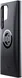 SP Connect SPC+ Samsung Galaxy S24 Ultra Hoesje MagSafe Back Cover Dun Zwart afbeelding 2