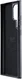 SP Connect SPC+ Samsung Galaxy S24 Ultra Hoesje MagSafe Back Cover Dun Zwart afbeelding 9