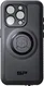 SP Connect Xtreme SPC+ iPhone 15 Pro Max Hoesje Full Protect MagSafe Zwart afbeelding 2