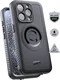 SP Connect Xtreme SPC+ iPhone 15 Pro Max Hoesje Full Protect MagSafe Zwart afbeelding 1
