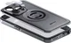 SP Connect Xtreme SPC+ iPhone 15 Pro Max Hoesje Full Protect MagSafe Zwart afbeelding 6