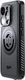 SP Connect Xtreme SPC+ iPhone 15 Pro Max Hoesje Full Protect MagSafe Zwart afbeelding 7