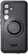 SP Connect Xtreme SPC+ Samsung Galaxy S24 Hoesje Full Protect MagSafe Zwart afbeelding 2