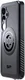 SP Connect Xtreme SPC+ Samsung Galaxy S24 Hoesje Full Protect MagSafe Zwart afbeelding 7