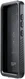 SP Connect Xtreme SPC+ Samsung Galaxy S24 Hoesje Full Protect MagSafe Zwart afbeelding 8