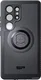 SP Connect Xtreme SPC+ Galaxy S24 Ultra Hoesje Full Protect MagSafe Zwart afbeelding 2