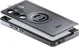 SP Connect Xtreme SPC+ Galaxy S24 Ultra Hoesje Full Protect MagSafe Zwart afbeelding 4