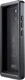 SP Connect Xtreme SPC+ Galaxy S24 Ultra Hoesje Full Protect MagSafe Zwart afbeelding 7
