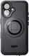 SP Connect Xtreme SPC+ iPhone 16 Hoesje Full Protect MagSafe Zwart afbeelding 2