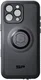 SP Connect Xtreme SPC+ iPhone 16 Pro Max Hoesje Full Protect MagSafe Zwart afbeelding 2