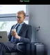 UGREEN Nexode Air 30W PD USB-C Snellader GaN Adapter Grijs afbeelding 9