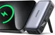 UGREEN 5.000 mAh Mini Kickstand Powerbank 22.5W met USB-C Connector afbeelding 11