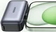 UGREEN 5.000 mAh Mini Kickstand Powerbank 22.5W met USB-C Connector afbeelding 10