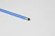 SBG Universele Stylus Pen Met Twee Zachte Punten Blauw afbeelding 7