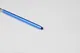 SBG Universele Stylus Pen Met Twee Zachte Punten Blauw afbeelding 8