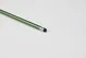 SBG Universele Stylus Pen Met Twee Zachte Punten Groen afbeelding 7