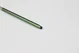 SBG Universele Stylus Pen Met Twee Zachte Punten Groen afbeelding 8