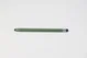 SBG Universele Stylus Pen Met Twee Zachte Punten Groen afbeelding 6