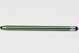 SBG Universele Stylus Pen Met Twee Zachte Punten Groen afbeelding 5