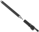 SBG Universele Wijzende Vinger Stylus Pen Zwart afbeelding 6