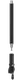 SBG Universele Wijzende Vinger Stylus Pen Zwart afbeelding 7