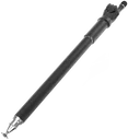 SBG Universele Wijzende Vinger Stylus Pen Zwart