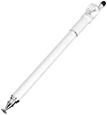 SBG Universele Wijzende Vinger Stylus Pen Wit