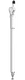 SBG Universele Wijzende Vinger Stylus Pen Wit afbeelding 8