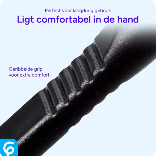 SBG Universele Stylus Pen Sleutelhanger Voor Alle Touchscreens Zwart afbeelding 4