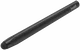 Buddi Class Universele Stylus Pen Met Zachte Punt Zwart afbeelding 9