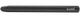 Buddi Class Universele Stylus Pen Met Zachte Punt Zwart afbeelding 5