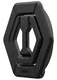 UAG Magnetic Ring Stand MagSafe Standaard en Houder voor Telefoons Zwart afbeelding 9