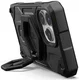 UAG Magnetic Ring Stand MagSafe Standaard en Houder voor Telefoons Zwart afbeelding 17