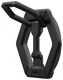 UAG Magnetic Ring Stand MagSafe Standaard en Houder voor Telefoons Zwart afbeelding 14