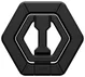 UAG Magnetic Ring Stand MagSafe Standaard en Houder voor Telefoons Zwart afbeelding 8