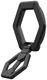 UAG Magnetic Ring Stand MagSafe Standaard en Houder voor Telefoons Zwart afbeelding 15