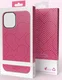 MIO MagSafe Apple iPhone 16 Hoesje Hard Shell Back Cover Wild Hearts afbeelding 11