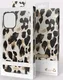 MIO MagSafe iPhone 16 Pro Max Hoesje Hard Shell Back Cover Leopard afbeelding 11