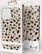 MIO MagSafe iPhone 16 Pro Max Hoesje Hard Shell Back Cover Spots afbeelding 11